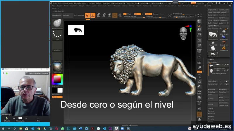 Fiax Lux