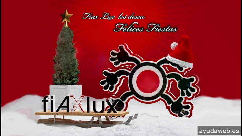 Fiax Lux