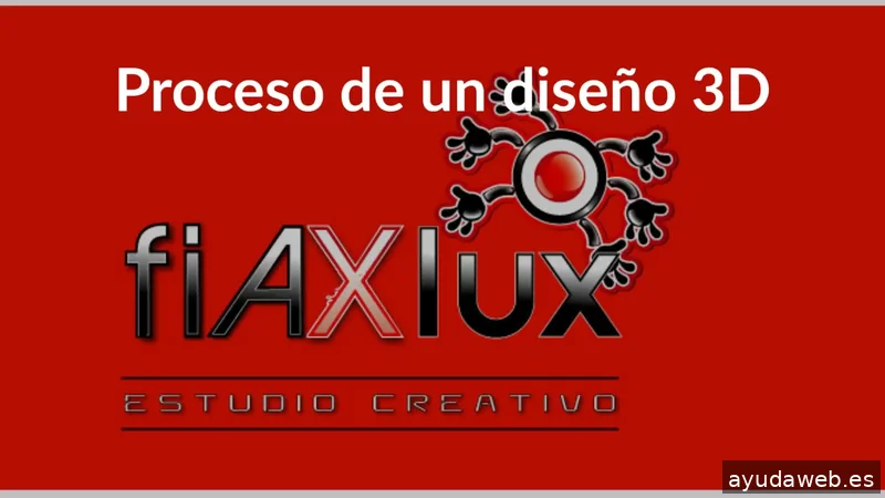 Fiax Lux