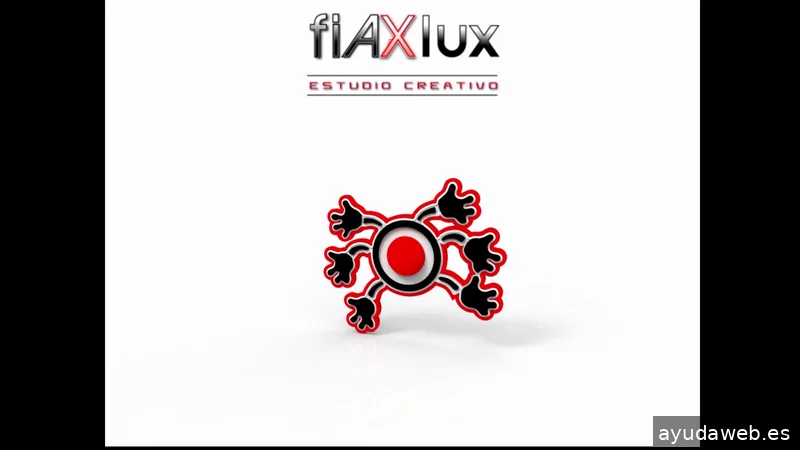Fiax Lux
