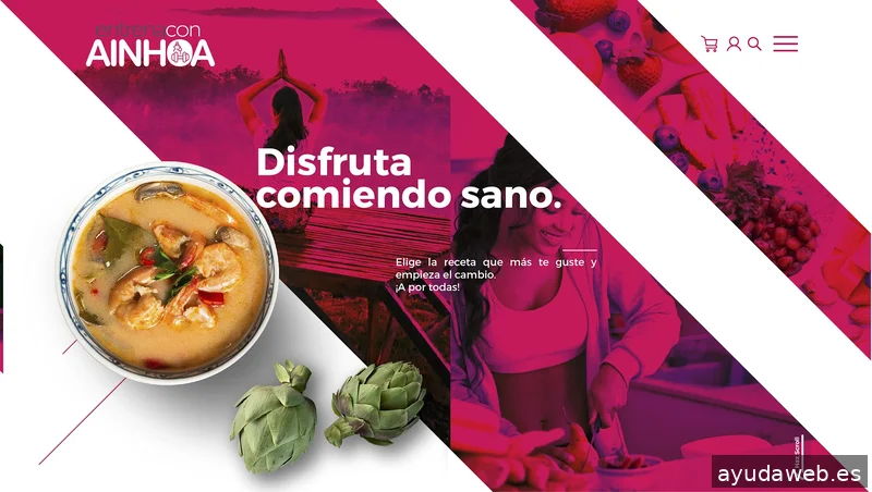 Baobab Marketing