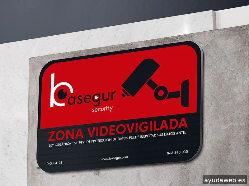Baobab Marketing
