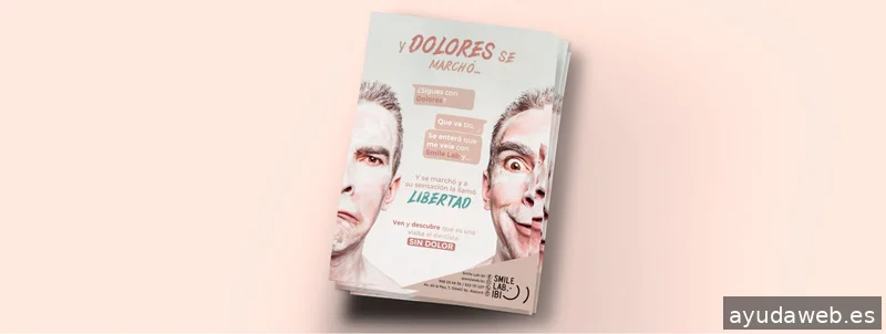 Baobab Marketing