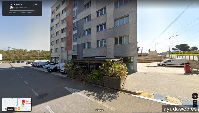 Mukane | Agencia de Marketing Digital en Barcelona