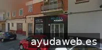 Tolosa Publicidad