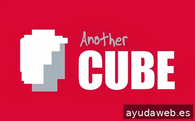 AnotherCube