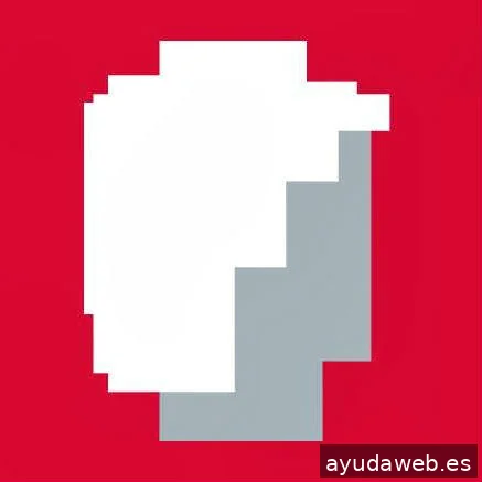 AnotherCube