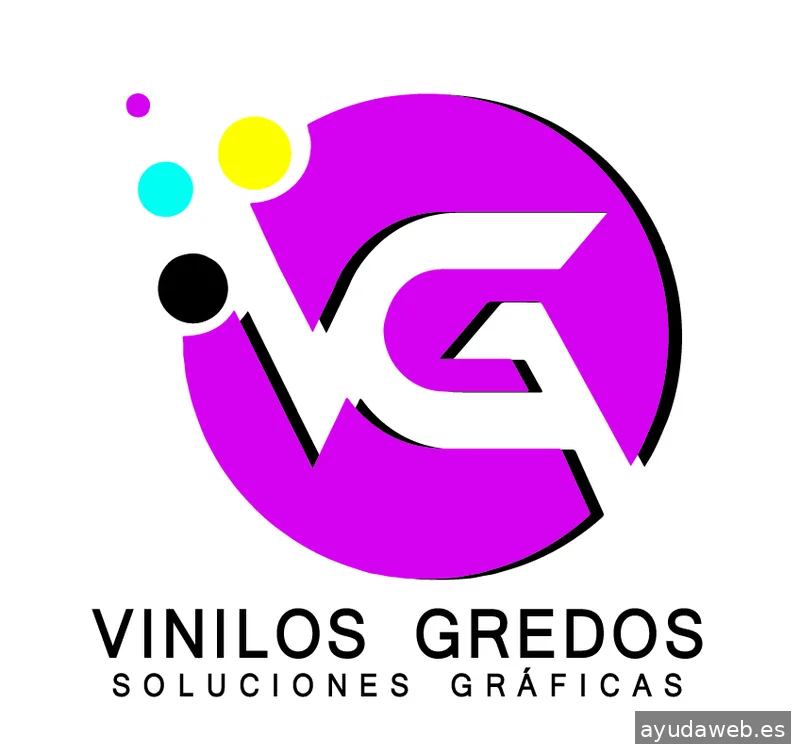 VinilosGredos