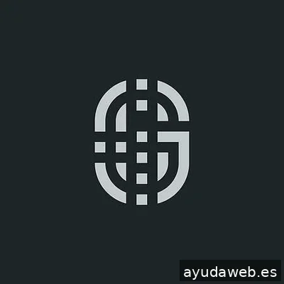 GU DESIGN