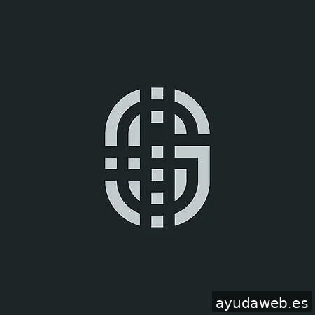 GU DESIGN