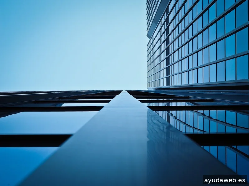 Centro de Negocios DCC - Córdoba