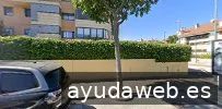 Websquare