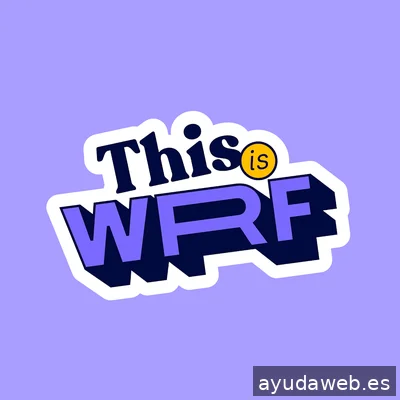 We are Family Iberia