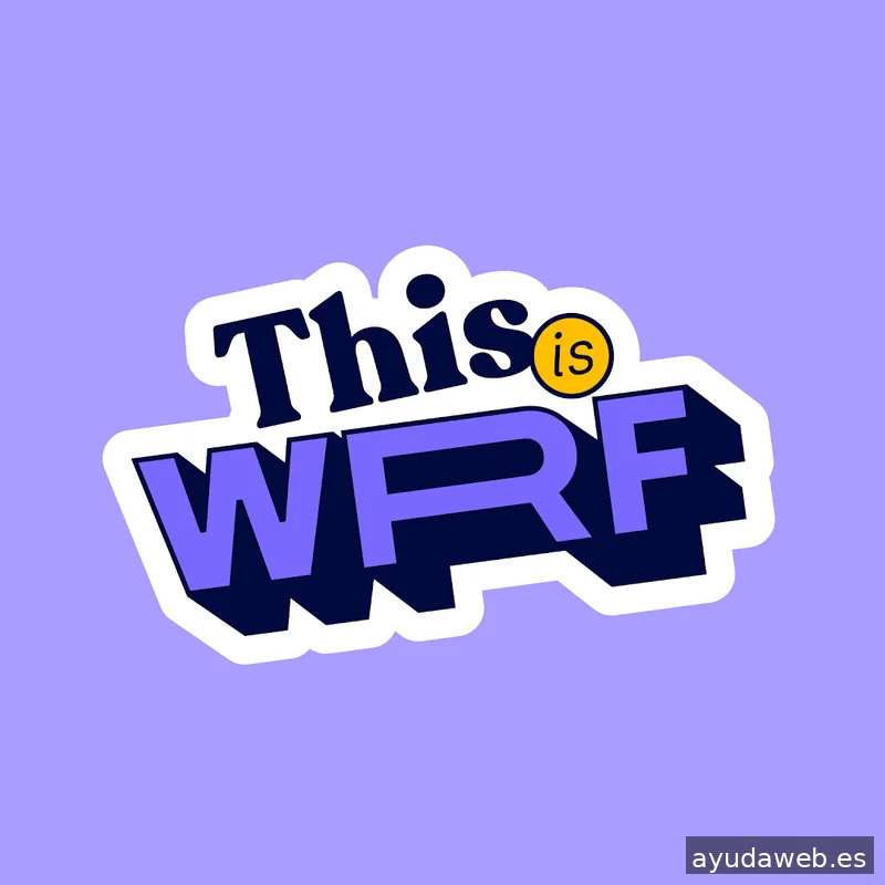 We are Family Iberia