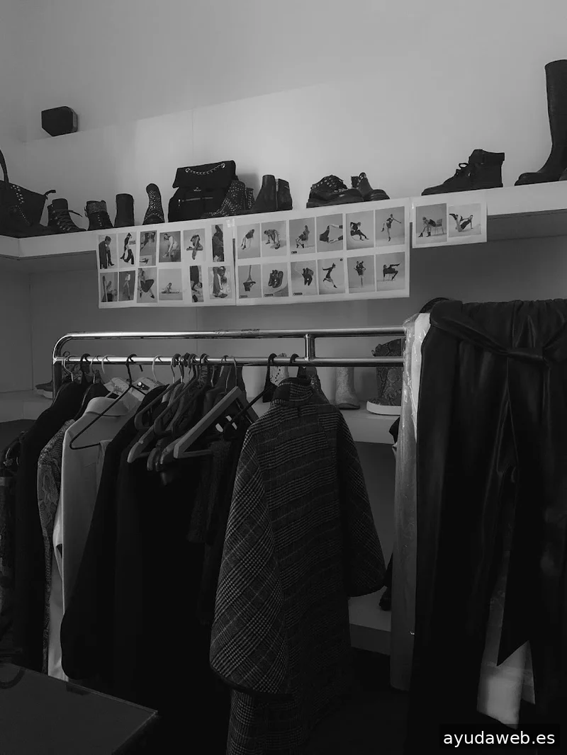 Sol Franco | Estudio Creativo