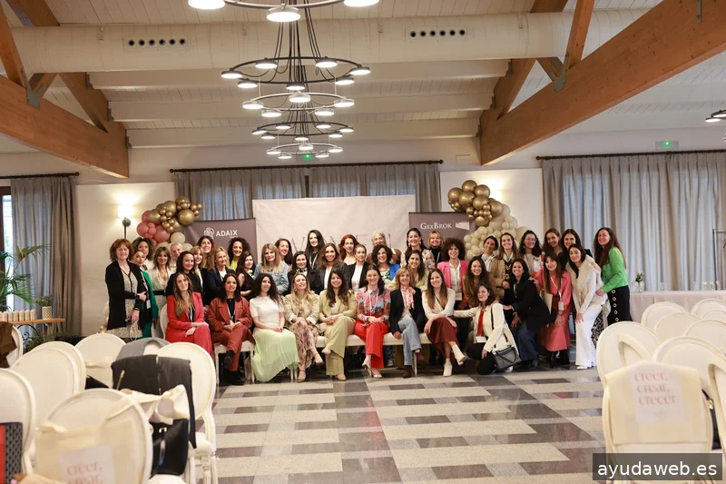 Sol Franco | Estudio Creativo