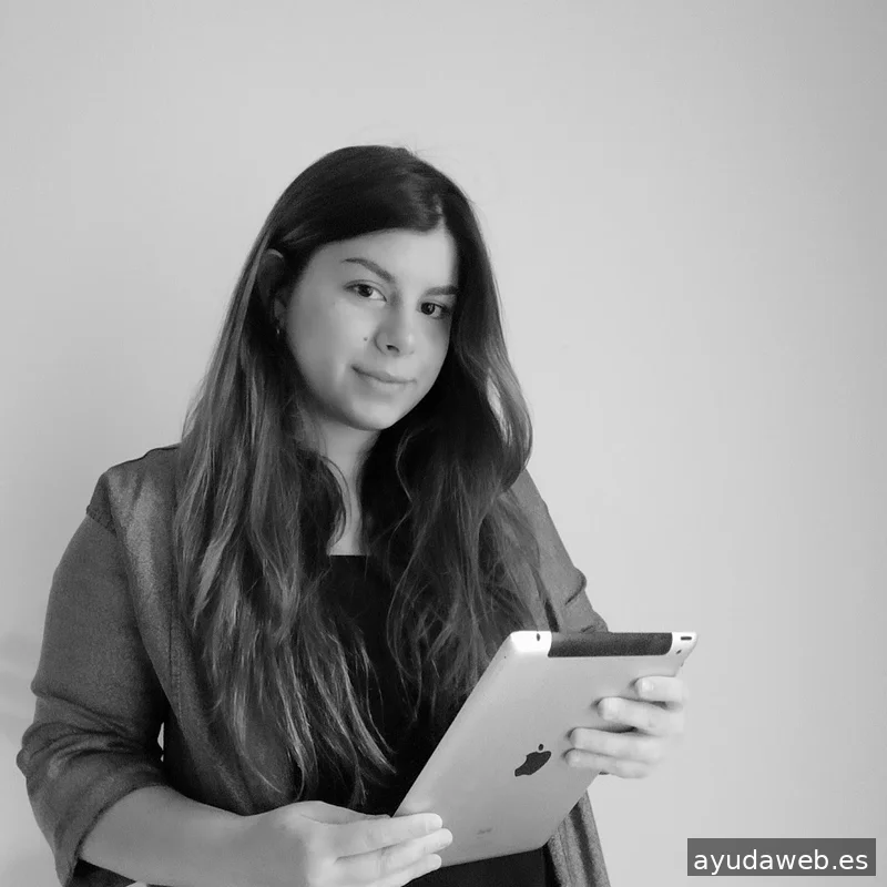 Sol Franco | Estudio Creativo