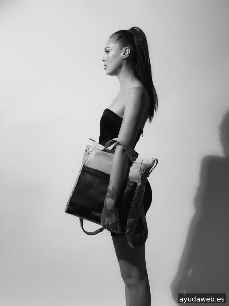 Sol Franco | Estudio Creativo