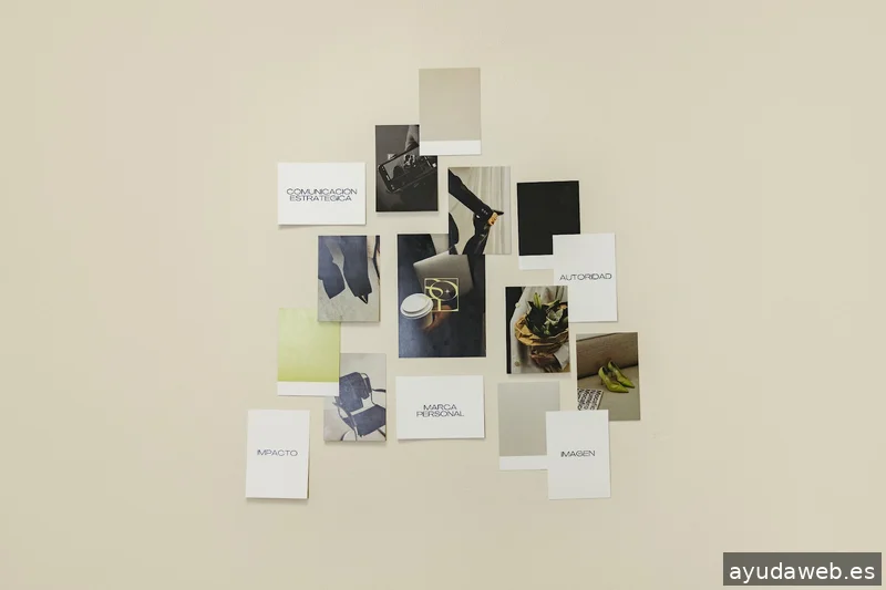 Sol Franco | Estudio Creativo