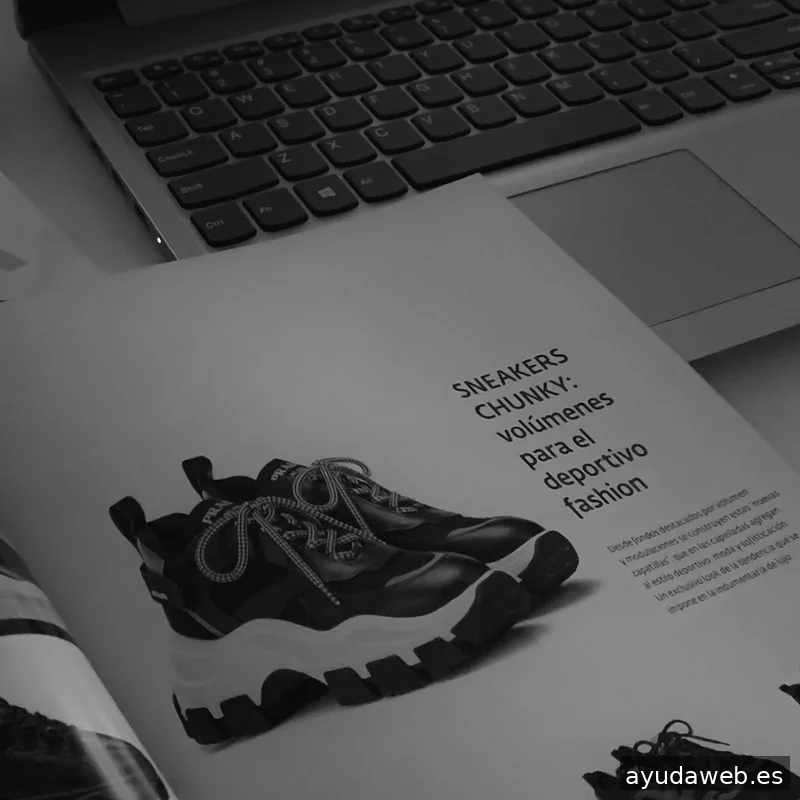 Sol Franco | Estudio Creativo