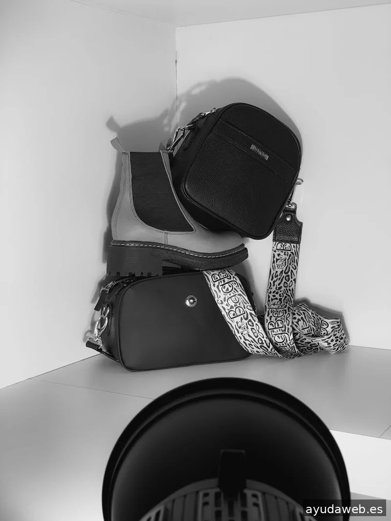 Sol Franco | Estudio Creativo