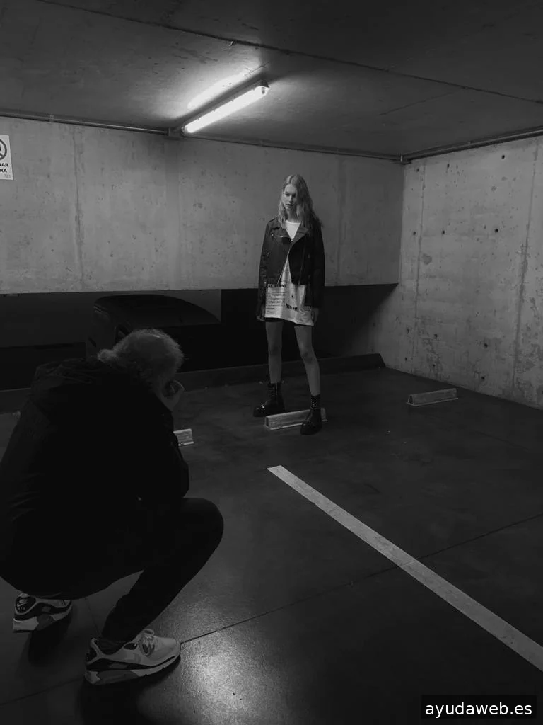 Sol Franco | Estudio Creativo