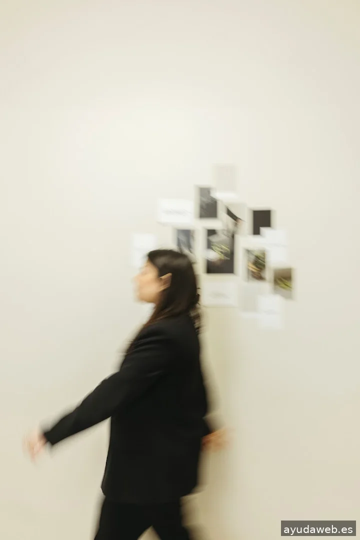 Sol Franco | Estudio Creativo