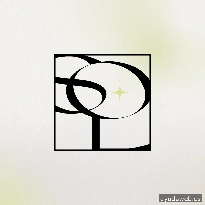 Sol Franco | Estudio Creativo