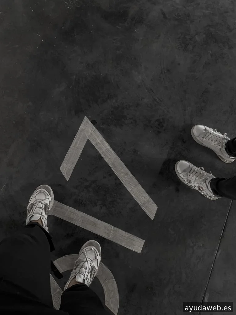 Sol Franco | Estudio Creativo