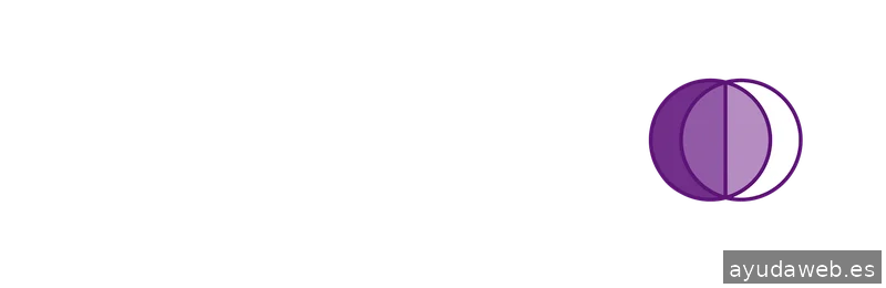 Muveni