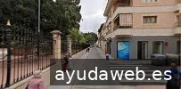 VirtuaWebs