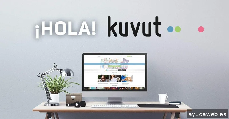 KUVUT