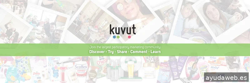 KUVUT