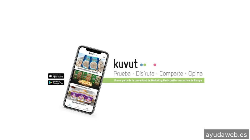 KUVUT