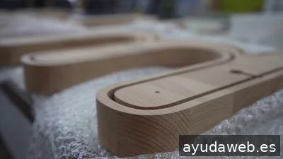 Compossar | Rótulos, impresión y merchandising