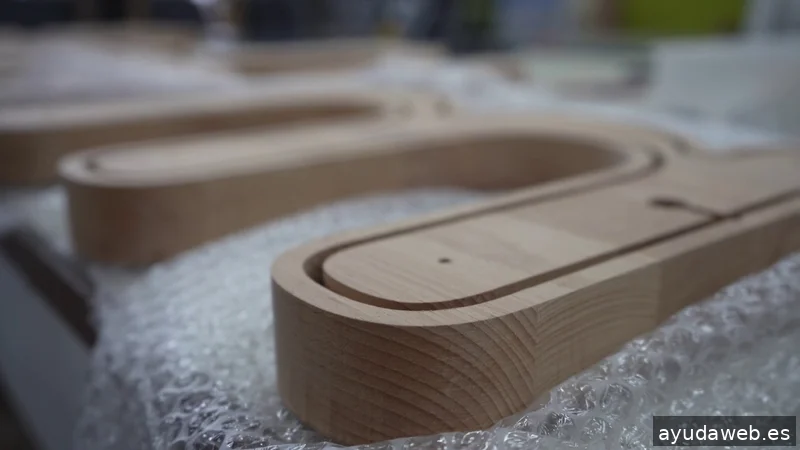 Compossar | Rótulos, impresión y merchandising