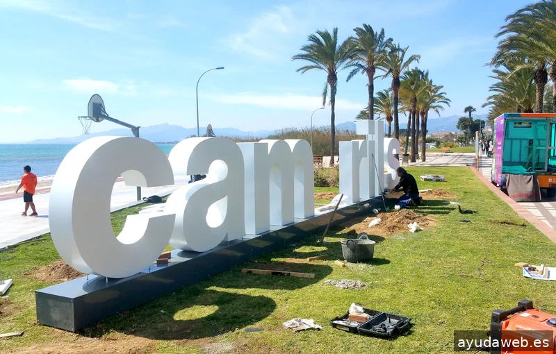 Compossar | Rótulos, impresión y merchandising