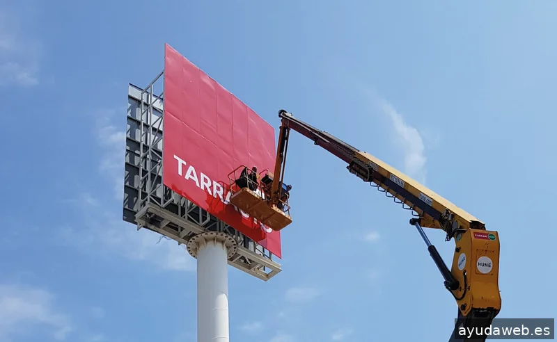 Compossar | Rótulos, impresión y merchandising