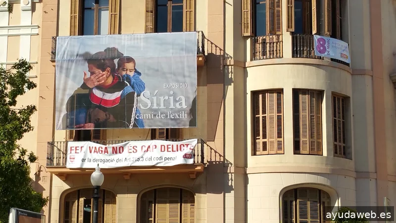 Compossar | Rótulos, impresión y merchandising