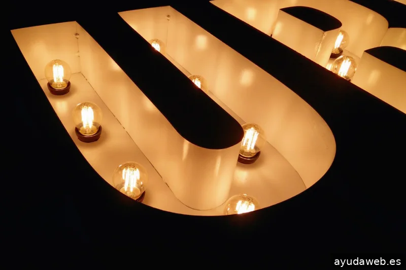 Compossar | Rótulos, impresión y merchandising