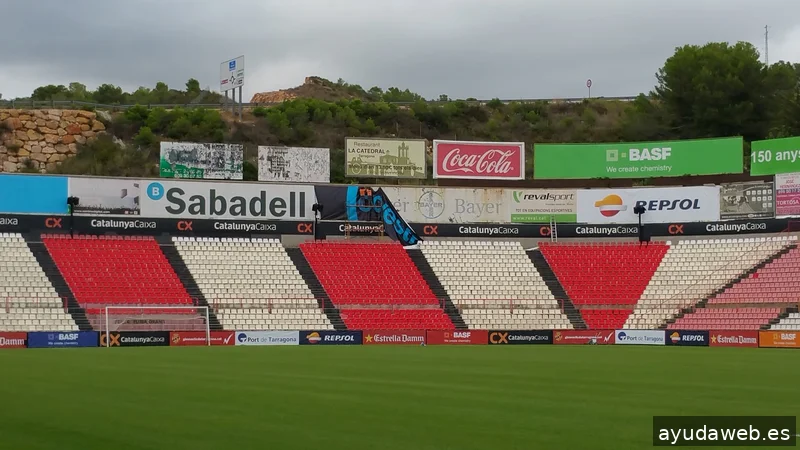 Compossar | Rótulos, impresión y merchandising