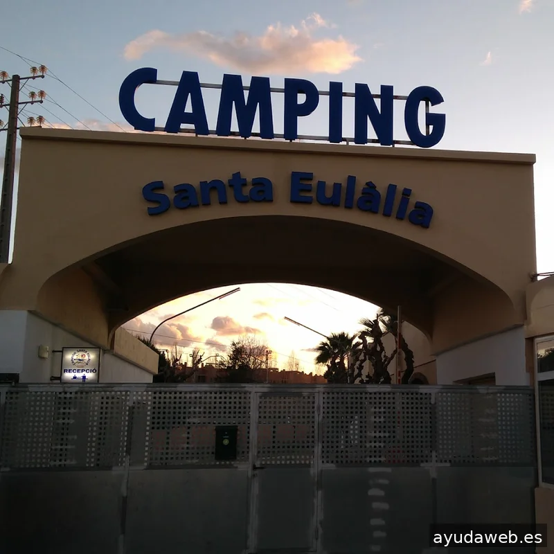 Compossar | Rótulos, impresión y merchandising