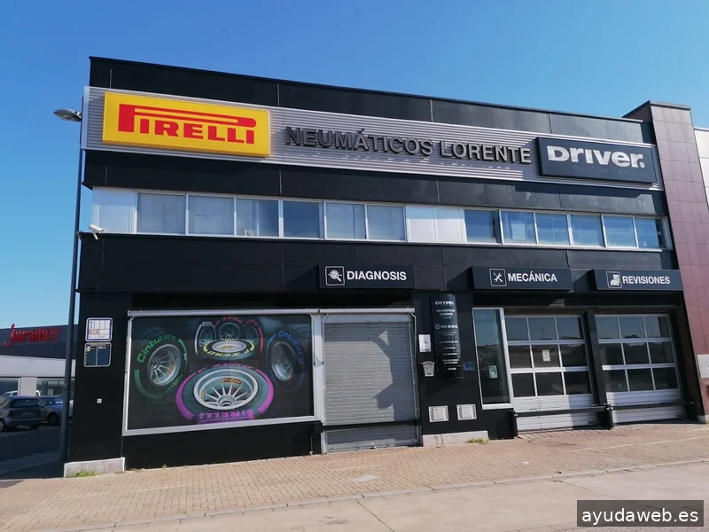 Compossar | Rótulos, impresión y merchandising