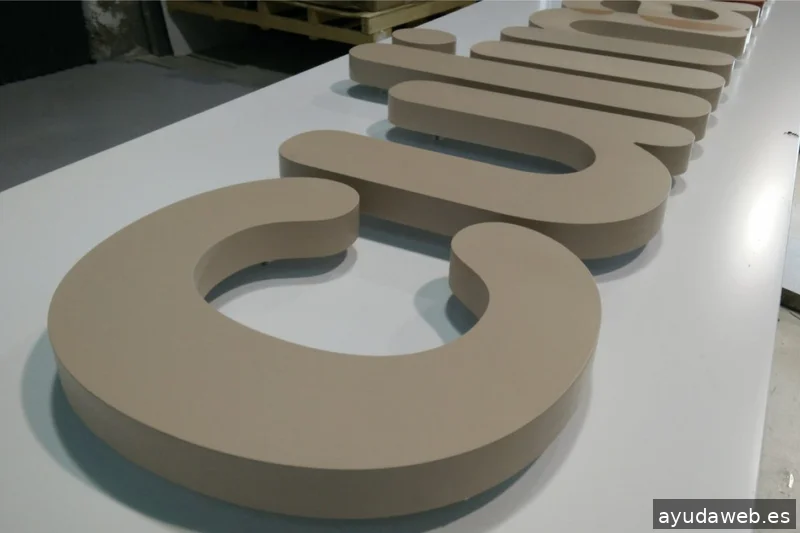 Compossar | Rótulos, impresión y merchandising