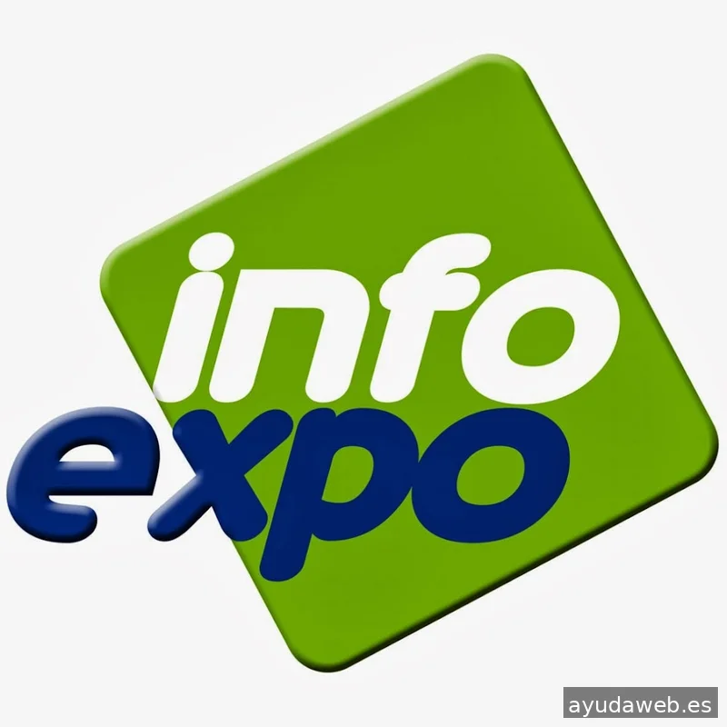 INFOEXPO