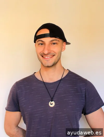 Desarrollador Software PHP - Symfony y Laravel en Valencia