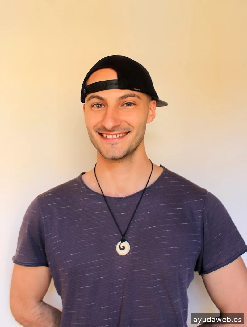 Desarrollador Software PHP - Symfony y Laravel en Valencia