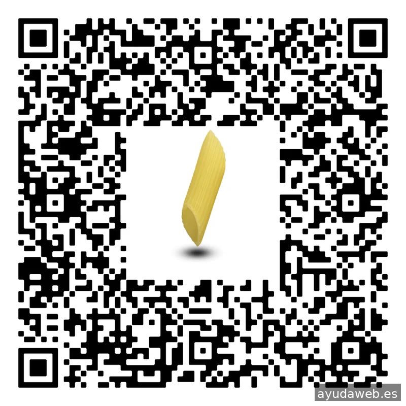 Desarrollador Software PHP - Symfony y Laravel en Valencia