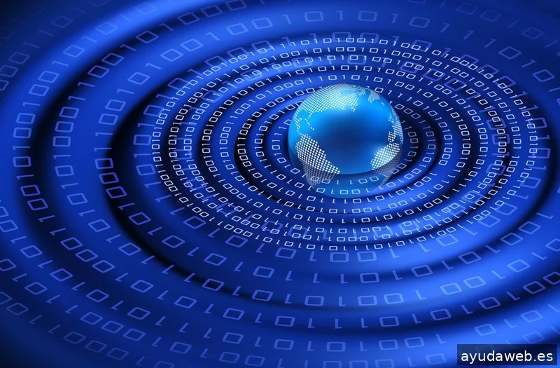 experia soluciones internet