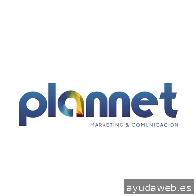 Plannet Marketing y Comunicación